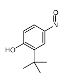 15640-54-7 structure