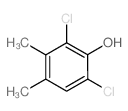 1570-67-8 structure