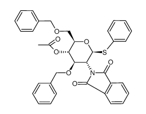 159734-71-1 structure