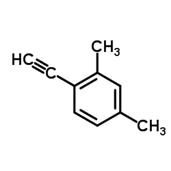 16017-30-4 structure