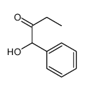 16183-45-2结构式