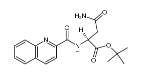 161836-75-5 structure