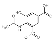 162252-45-1 structure