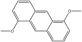 16294-32-9结构式