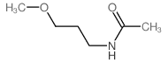 16339-54-1 structure