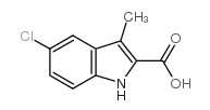 16381-47-8结构式