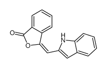 164471-66-3结构式