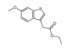 16769-00-9 structure