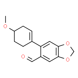 16831-73-5 structure