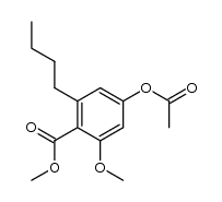 173324-43-1 structure