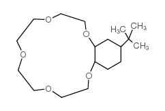 17454-49-8 structure