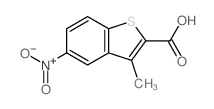 17514-61-3 structure