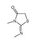 1762-57-8 structure