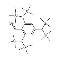 176545-11-2 structure