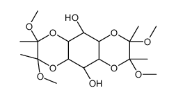 176798-27-9 structure