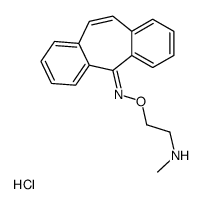 18059-99-9 structure