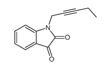 180968-93-8 structure