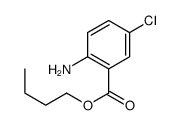 18189-08-7结构式