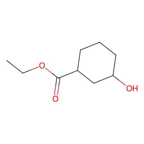 1821824-32-1 structure