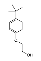 18249-20-2 structure