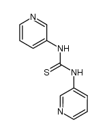 18440-28-3 structure