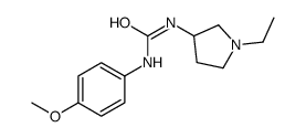 18471-30-2结构式