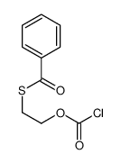 185068-48-8 structure