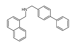 185669-81-2结构式