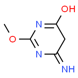 186435-67-6 structure