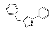 18753-56-5 structure