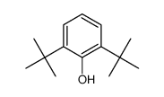 19126-15-9 structure