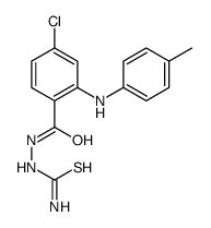 195370-35-5 structure