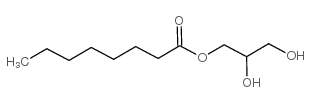 19670-49-6 structure