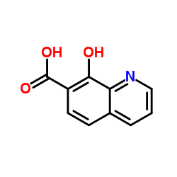 19829-79-9 structure