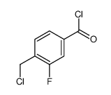 200418-17-3结构式