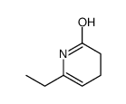 202823-45-8 structure