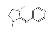 207855-09-2结构式