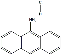 209743-32-8 structure