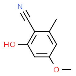 212609-27-3 structure