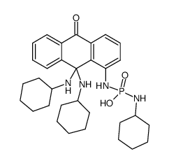 212834-58-7 structure