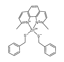 216979-79-2 structure