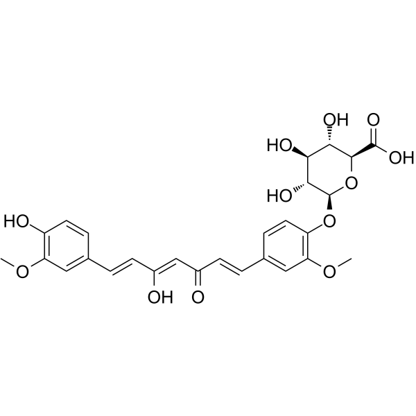 2171091-50-0 structure