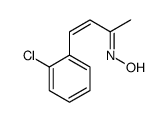 21791-82-2 structure