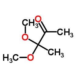 21983-72-2 structure