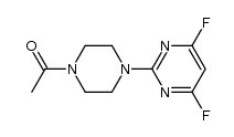 223519-85-5 structure