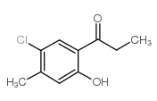 22362-65-8 structure