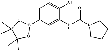 2246877-79-0结构式