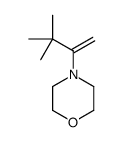 22502-84-7结构式