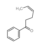 22524-27-2 structure