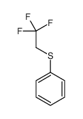 2262-07-9结构式